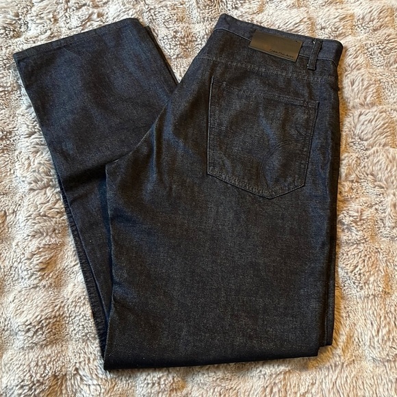 Calvin Klein Jeans - Picture 1 of 11